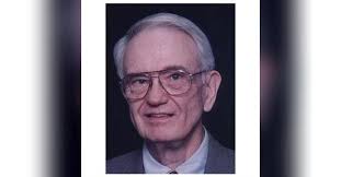 Robert Bunn Obituary