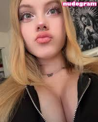 Avrrorkar  kira Avrrorka  kirakryl07 Фото утечки OnlyFans обнаженная №2 -  Nudogram v2.1