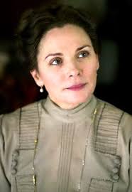 Jane Austen Today: Rudyard Kipling, My Boy Jack, and the Janeite Connection