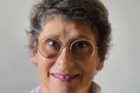 Le mariage entre beau-père et belle-fille dans tous ses états ! Par Claudia  Canini, Avocat.