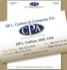 Premium cards printed on a variety of high quality paper types. Business Identity Print Portfolio Sinclair Design Studio