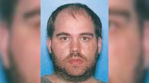 Silver Alert canceled for missing 35-year-old Mississippi man