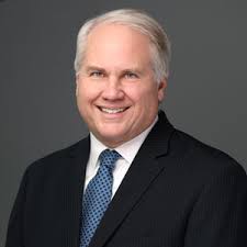 Leadership and Staff