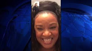 Hard-Hit Broward Gets First Drive-Thru Coronavirus Testing Sites