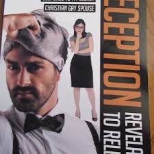 Deborah Nottingham (@dnottingham)