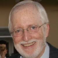 30+ "Jerry Tracy" profiles