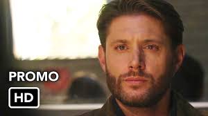 Big Sky: Deadly Trails Season 3 Eps. 9 & 10 Overviews: Diner Attack?