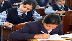 The central board of secondary education released the 12th practical exam date on saturday. Will Cbse Class 12 Board Exams 2021 Be Cancelled Latest Announcement Here Oneindia News