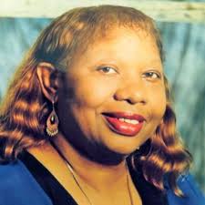 Rosie J. Oliver Obituary September 11, 2022