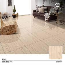We did not find results for: 600x600 High Ranking Bedroom Design Light Brown Vein Floor Tile 8 5 Mm Thickness Polished Glaze Porcelain Tile Buy Dark Brown No Slip Acid Resistant India Local Home Decoration 600x1200 Rustic Floor Bedroom