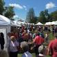 Suttons Bay Art Festival