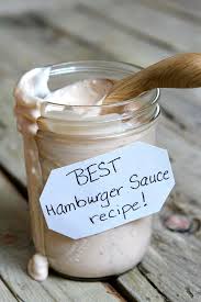 Pin On Recipes