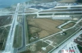 Every week, at least 111 domestic flights and 63 international flights depart from makedonia airport. Lgts Thessaloniki Makedonia Thessaloniki Pilot Airport Information