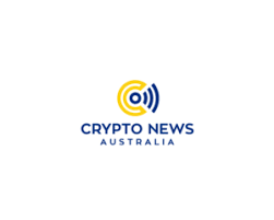  may 31, 2021  cryptocurrency poses a significant risk of tax evasion the cryptocurrency market continued to witness high volatility over the weekend and led to sharp declines in prices of popular virtual coins. Logo Design For Crypto News Australia 105 Logo Designs For Crypto News Australia