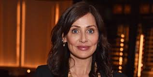 Neighbours airs Natalie Imbruglia in-joke in 35th anniversary episode