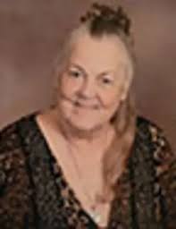 Obituary information for Laura Blair