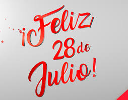 28 de julio las encuentras en perú21. 28dejulio Projects Photos Videos Logos Illustrations And Branding On Behance