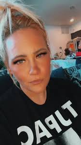 Tash Delrosario Sleep