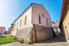 Image result for k%u0159i%u017E k pruhovan 