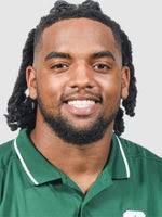 Woodberry Forest Duo Return to Virginia