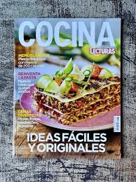 Platos de cocina española e internacional. Medios Y Colaboraciones Irene Cocina Para Ti