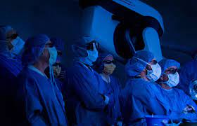 Why Is U S Health Care So Expensive Some Of The Reasons You Ve Heard Turn Out To Be Myths The New York Times