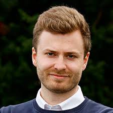 Statsadvokaten anker frifinnelsen av Gamvik