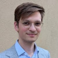 2000+ "Hollon" profiles