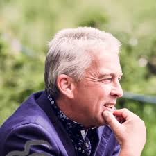 HandyHughie (@handyhughie)