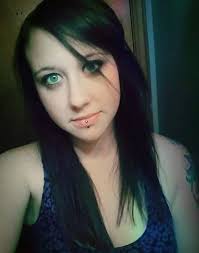 Day by day: lives after heroin loss