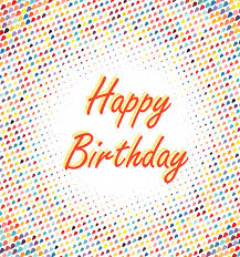 Maybe you would like to learn more about one of these? Birthday Party Background