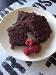 Housewife 101 Brownies From Food Network Mag Food Decadent Desserts Just Desserts