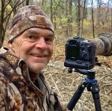 Profile for Art Kirsch Nature Photography