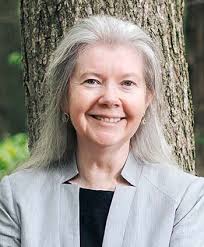 Maureen Mccann's Instagram, Twitter & Facebook