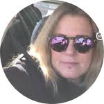 Where Was Vínland? Tracking Viking Explorers in the Americas Using Trace  Element Analyses