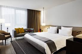 Smart televisions come with premium digital. Roomers Baden Baden Gekko Group