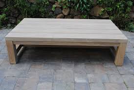 You'll receive email and feed alerts when new items arrive. Sell Reclaimed Teak Side Table Low Price
