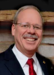 Mortuary Science Minutes, funeral home, funeral services, funeral director,  mortuary science, mortuary students, Cincinnati College of Mortuary Science