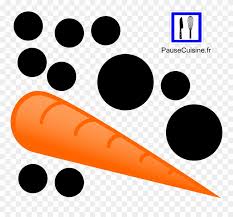 Snowman silhouettes free vector we have about (6,075 files) free vector in ai, eps, cdr, svg vector illustration graphic art design format. Snowman Faces For Crafts Png Free Snowman Faces For Crafts Png Transparent Images 67330 Pngio
