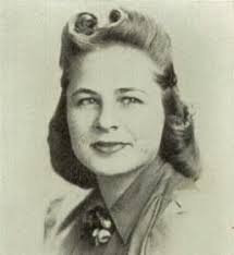 Nov 1935 Death of Fred Thibodeau (Taken from the 4 Dec 1935 BDN)