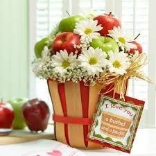 You can always come back for usaa flower discount code because we update all the latest coupons and special deals weekly. How To Floral Lifestyle Blog By Expert Julie Mulligan Unique Valentines Flowers Flower Decorations