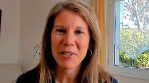 video for MLWH main sales page