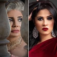 شر البلية ما يضحك جديد 2016. Ø³ÙˆØ³Ù†