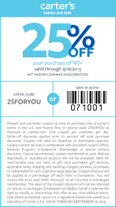 Pin On The Coupons App