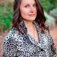 100+ "Bobbie Thompson" profiles