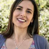 THE BEST 10 COUNSELING & MENTAL HEALTH in OCEANSIDE, CA