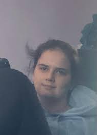 This is the raised paving slabs in the Mona Island seating area