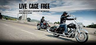Harley Davidson Ride Across America Harley Davidson Harley Harley Da