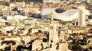 We did not find results for: Petition Rene Malleville Exigeons Le Depart De Vincent Labrune De L Olympique De Marseille Change Org