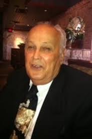 Betty Standridge's Instagram, Twitter & Facebook